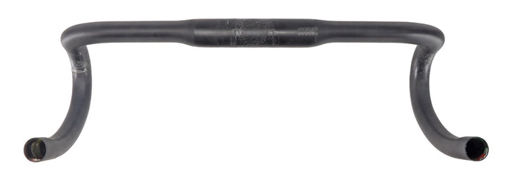 Specialized S-Works Shallow Bend Carbon Road Bike Drop Handlebars 31.8 x 42cm CX