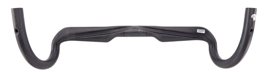 Cervelo AB09 Carbon Drop Road Bike Handlebars 31.8 x 40cm Race Integrated Di2