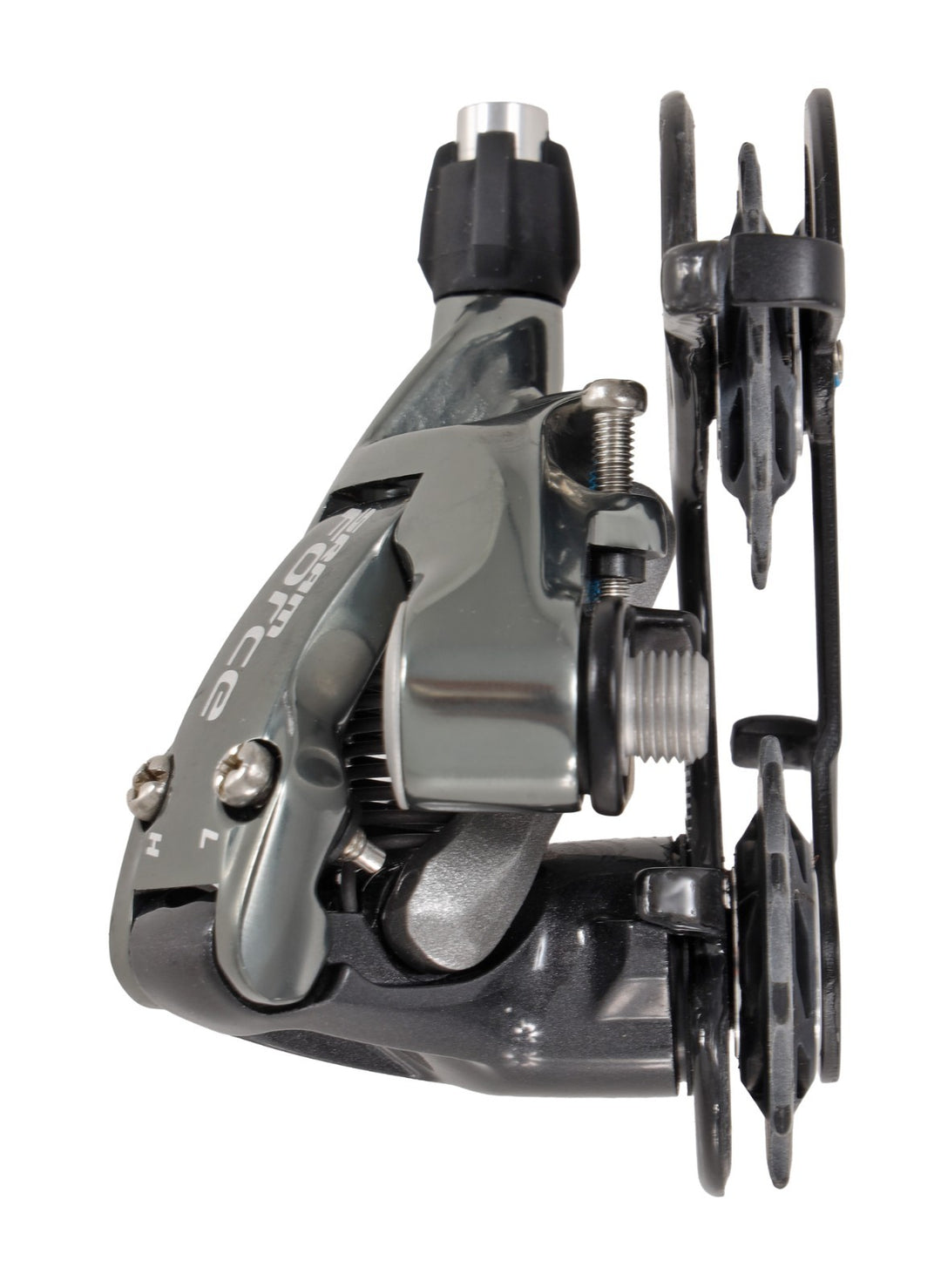 SRAM Force Road Bike 10 Speed Rear Derailleur Short Cage 28T Max