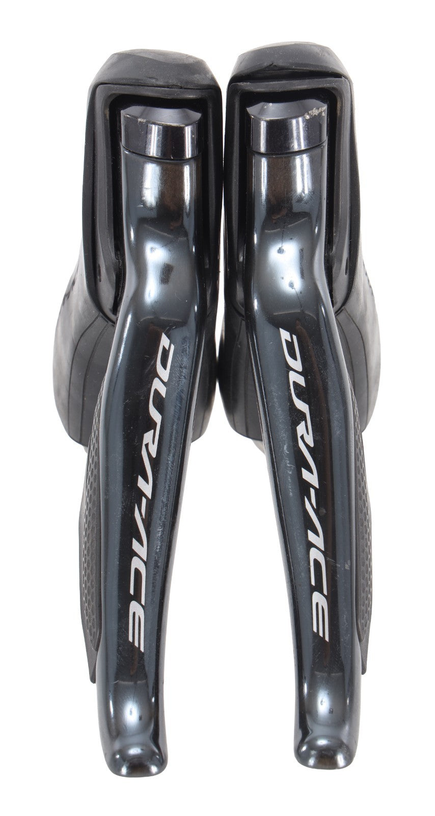 Shimano Dura-Ace ST-R9150 Di2 2 x 11 Speed Road Bike Shift Brake Levers Set