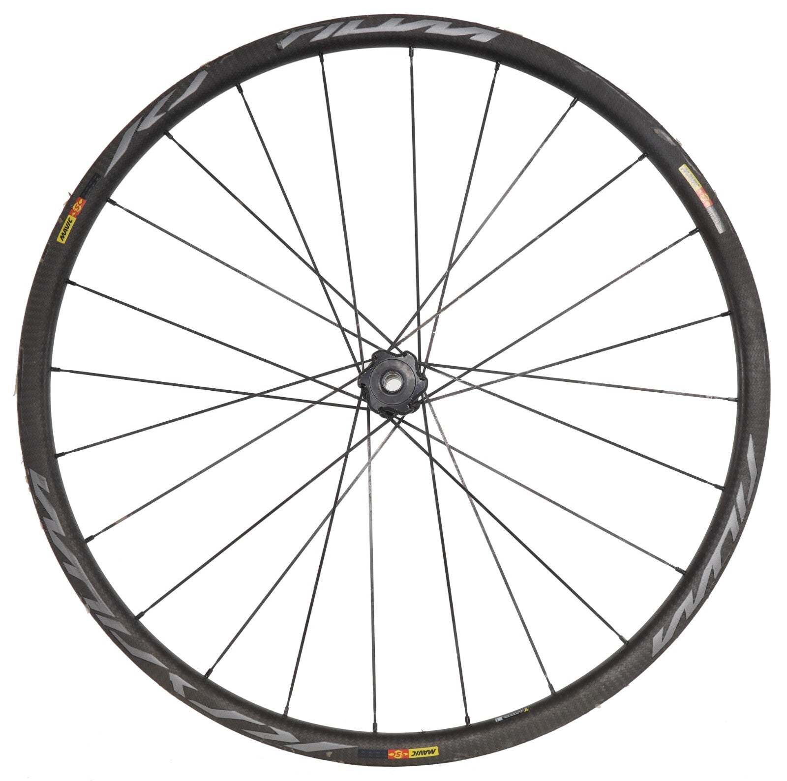 Sl Disc Mavic Ksyrium Ust Black Mavic Ksyrium Pro Carbon SL UST