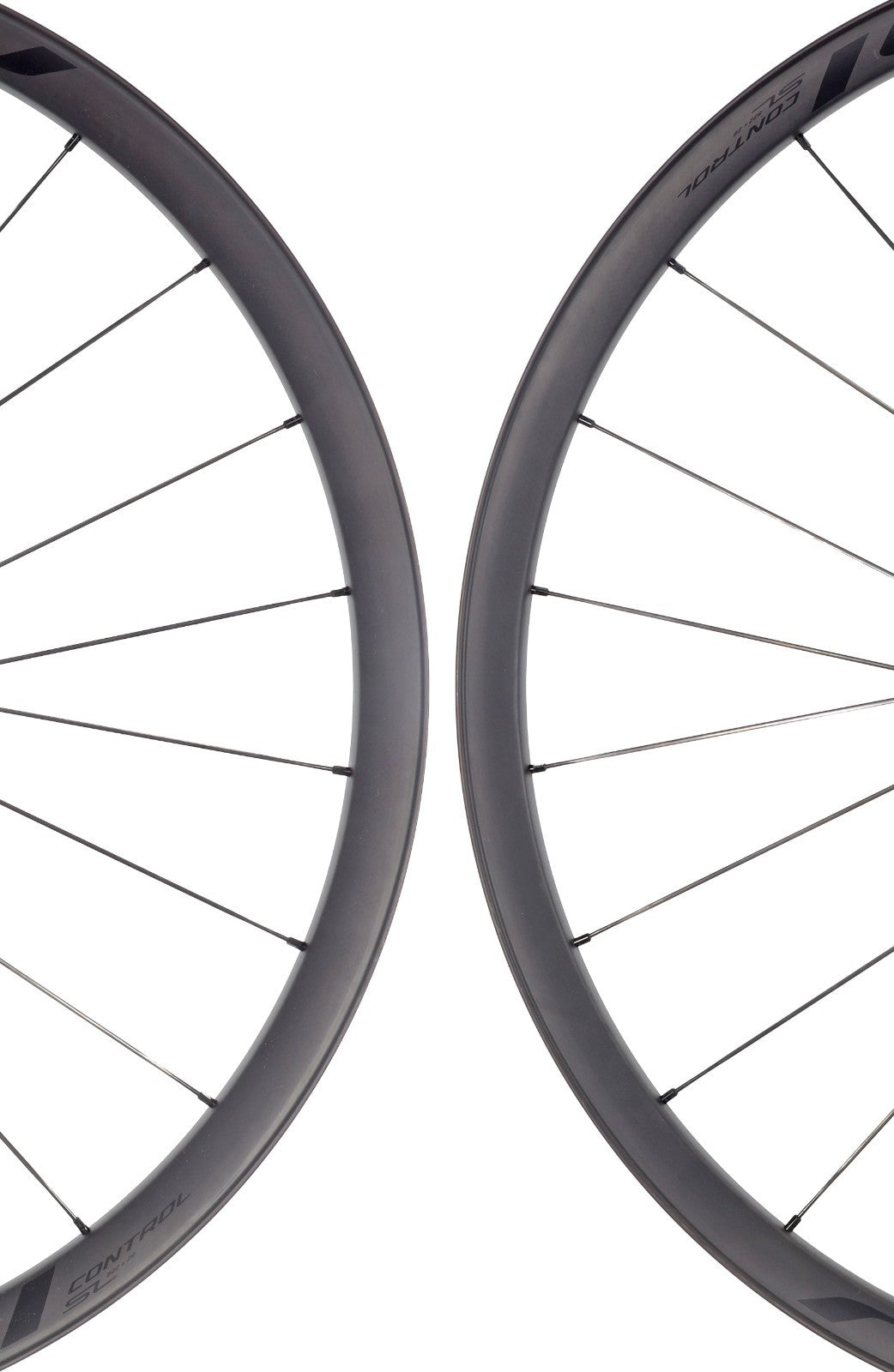 Roval Control SL 29 Carbon Tubeless Mtn Bike Disc Wheelset DT Swiss 12s SRAM XD