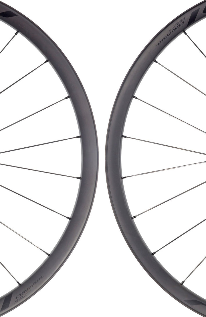 Roval Control SL 29 Carbon Tubeless Mtn Bike Disc Wheelset DT Swiss 12s SRAM XD