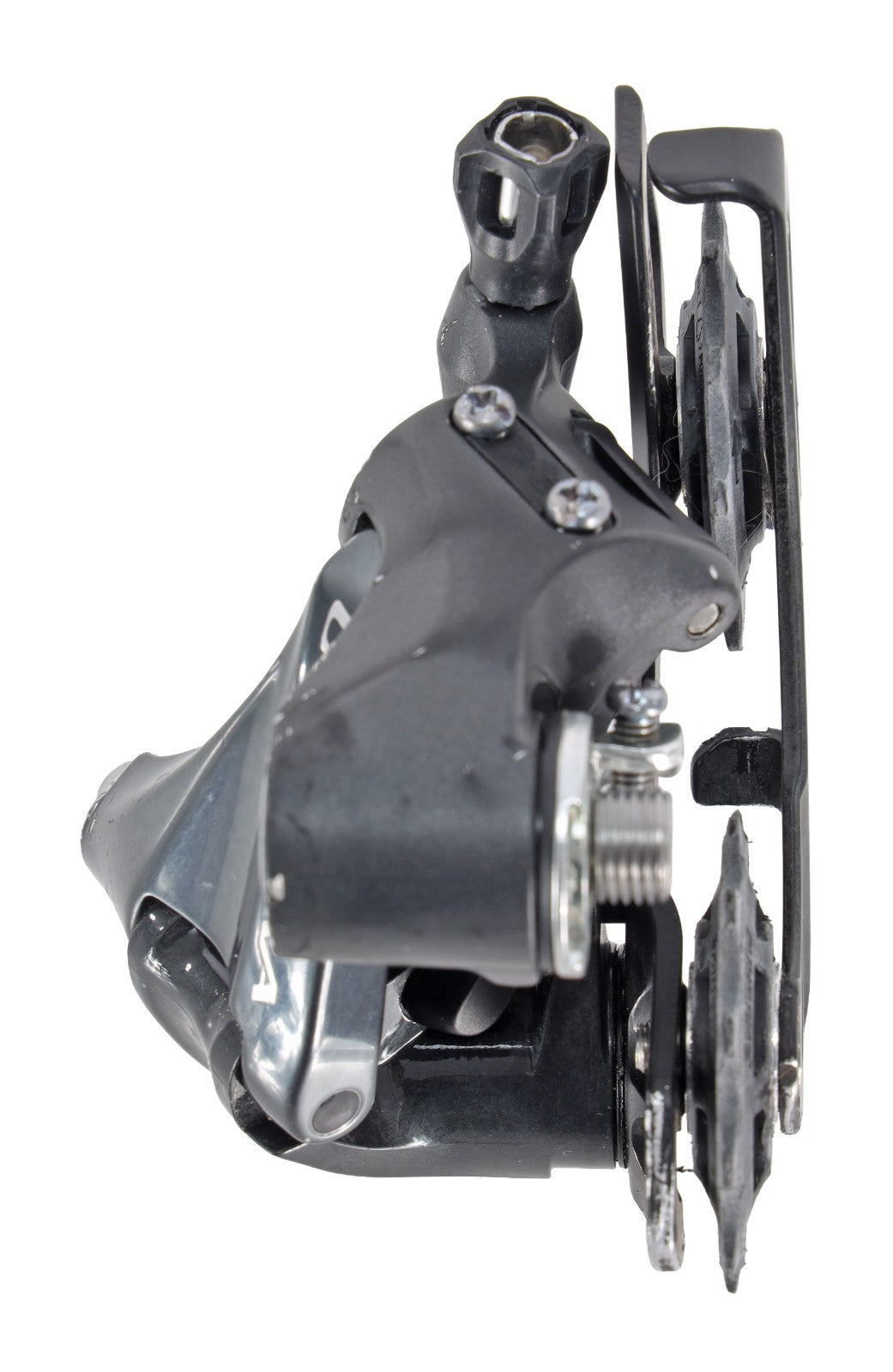 Shimano Ultegra RD-6800-SS 11 Speed Road Bike Derailleur Short Cage 28T Max
