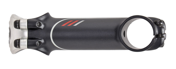 Bontrager Race X Lite RLX Alloy Road Mountain Bike Stem 31.8 x 105mm +/-7º BLACK