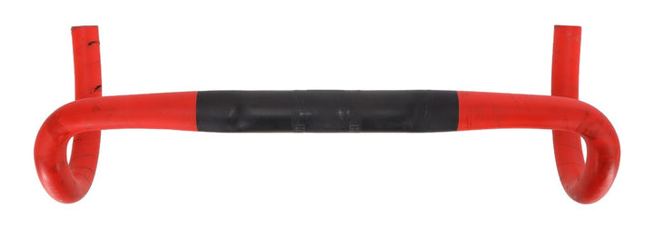 Easton EC90 SLX3 Carbon Road Bike Drop Handlebars 31.8 x 44cm Taperwall 440mm