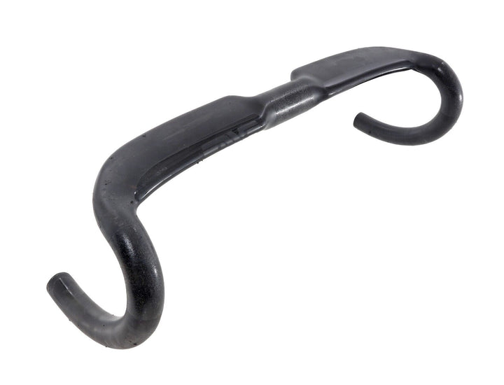 ENVE SES Aero Carbon Road Gravel Drop Handlebar 31.8 x 39-44cm Compact Race CX