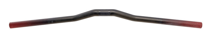 Easton Monkey Lite XC Carbon Mountain Bike Lo-Rise Handlebar 25.4 x 665mm CNT