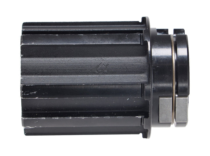 Garmin Tacx Campagnolo Freehub Body (Type 2) NEO, FLUX *FOR PARTS - MISSING PAWL