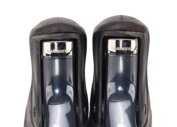 Shimano Ultegra ST-6770 Di2 2 x 10 Sp Road Bike Shift Brake Lever Set Electronic