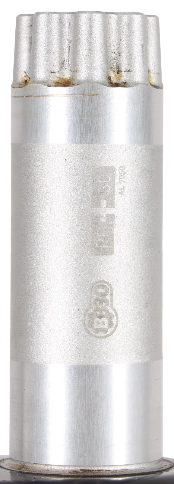 SRAM Red eTap 2x 11 Sp Carbon Power Meter Road Bike Crankset 172.5mm 50/34T BB30