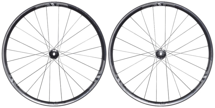 ENVE G23 Carbon Disc Tubeless Gravel Bike Wheelset SRAM XDR 12/13 Spd 700c Race