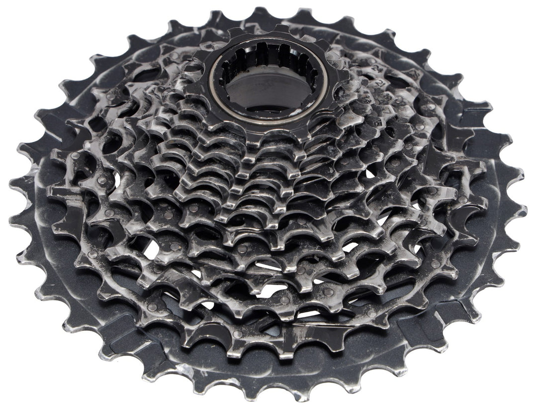 SRAM Force 12 Speed XDR Road Bike 10-33T Cassette CS-XG-1270-D1 Gravel Race