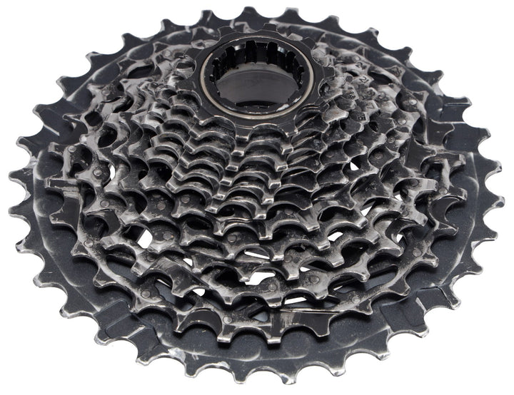 SRAM Force 12 Speed XDR Road Bike 10-33T Cassette CS-XG-1270-D1 Gravel Race