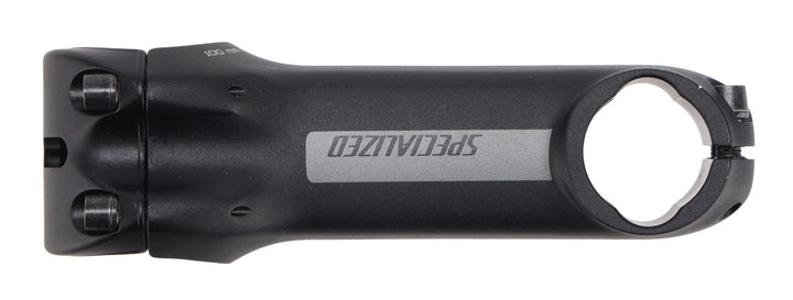 Specialized Comp Alloy Road Bike Stem 31.8 x 100mm +/- 6º 1-1/8" Gravel MTB
