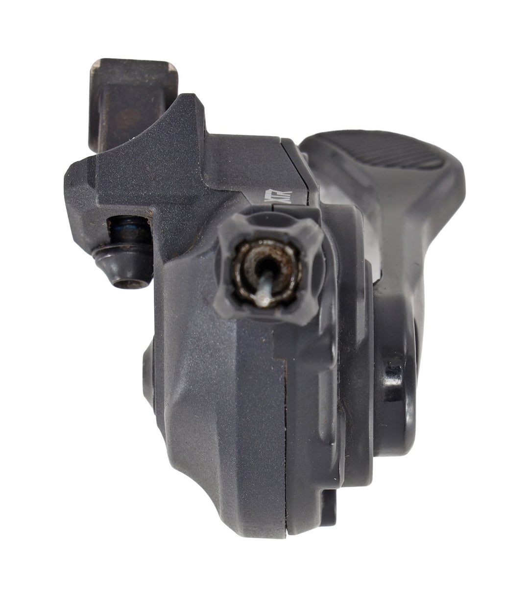 Shimano XTR SL-M9100-R 12 Spd RIGHT Rapidfire Plus Mountain Bike Trigger Shifter