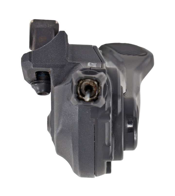 Shimano XTR SL-M9100-R 12 Spd RIGHT Rapidfire Plus Mountain Bike Trigger Shifter