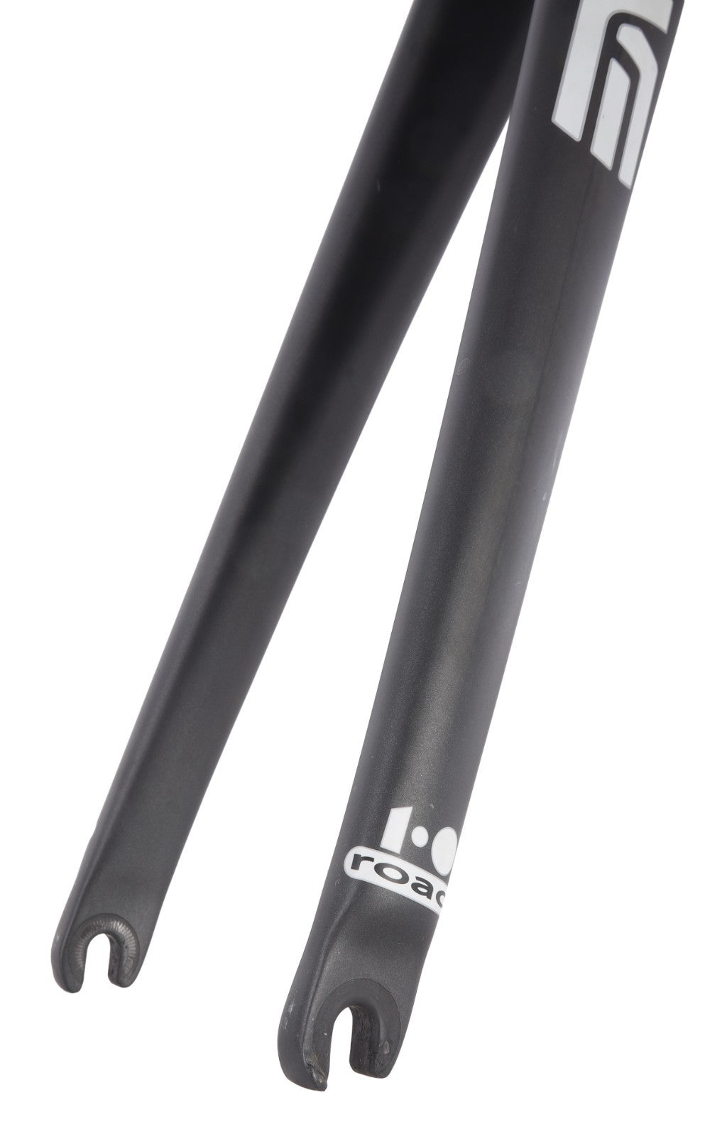 Mosaic RT-1 Titanium Road Bike Frameset XS 50cm 700c Rim QR ENVE Chris King 2014