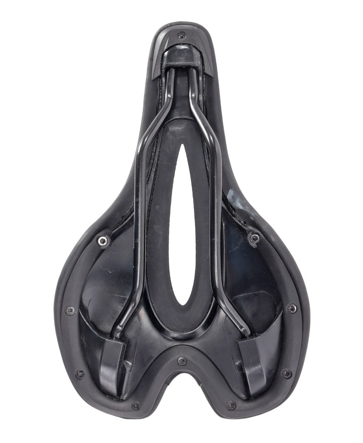 Cervelo S.S Road Bike 147mm Saddle 7 x 7mm Rails Black Gravel MTB CX