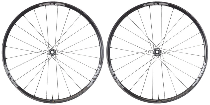 ENVE M5 Pro Carbon Tubeless 29 Mtn Bike Wheelset Innerdrive SRAM XD 12s CL Disc