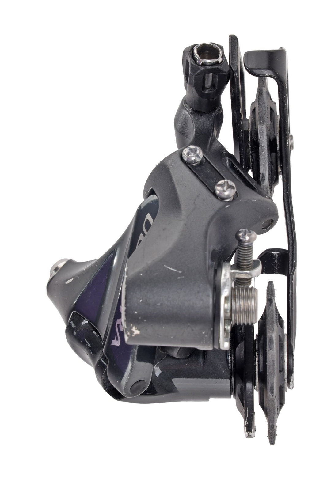 Shimano Ultegra RD-6800-SS 11 Speed Road Bike Derailleur Short Cage 28T