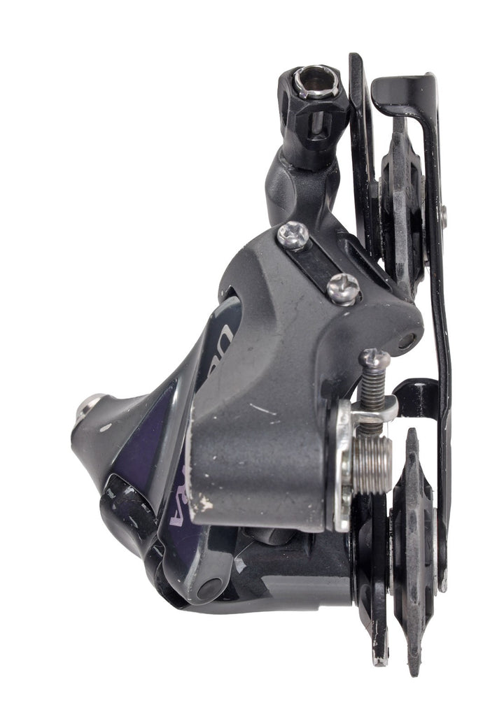 Shimano Ultegra RD-6800-SS 11 Speed Road Bike Derailleur Short Cage 28T