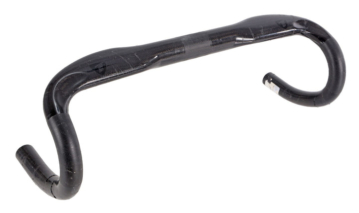 TIME ErgoDrive Carbon Road Bike Drop Handlebars 31.8 x 42cm Gravel
