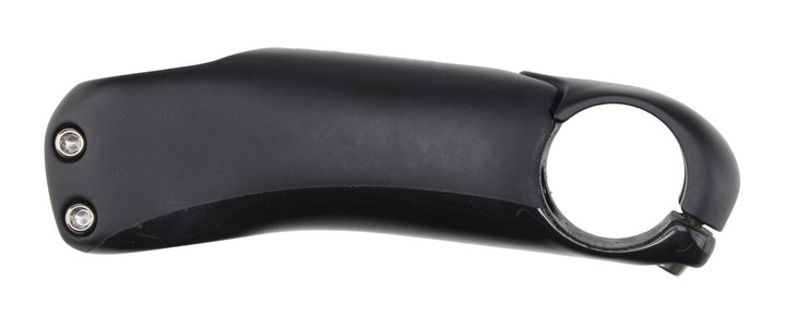 ENVE SES Aero Carbon Road Bike Stem 31.8 x 100mm -7° -12° or -17°  Black 1 1/8"