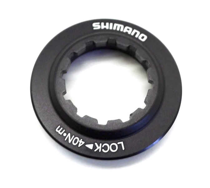 Shimano Ultegra SM-RT800-SS CL Disc Brake Rotor 140mm IceTech Road Bike Gravel