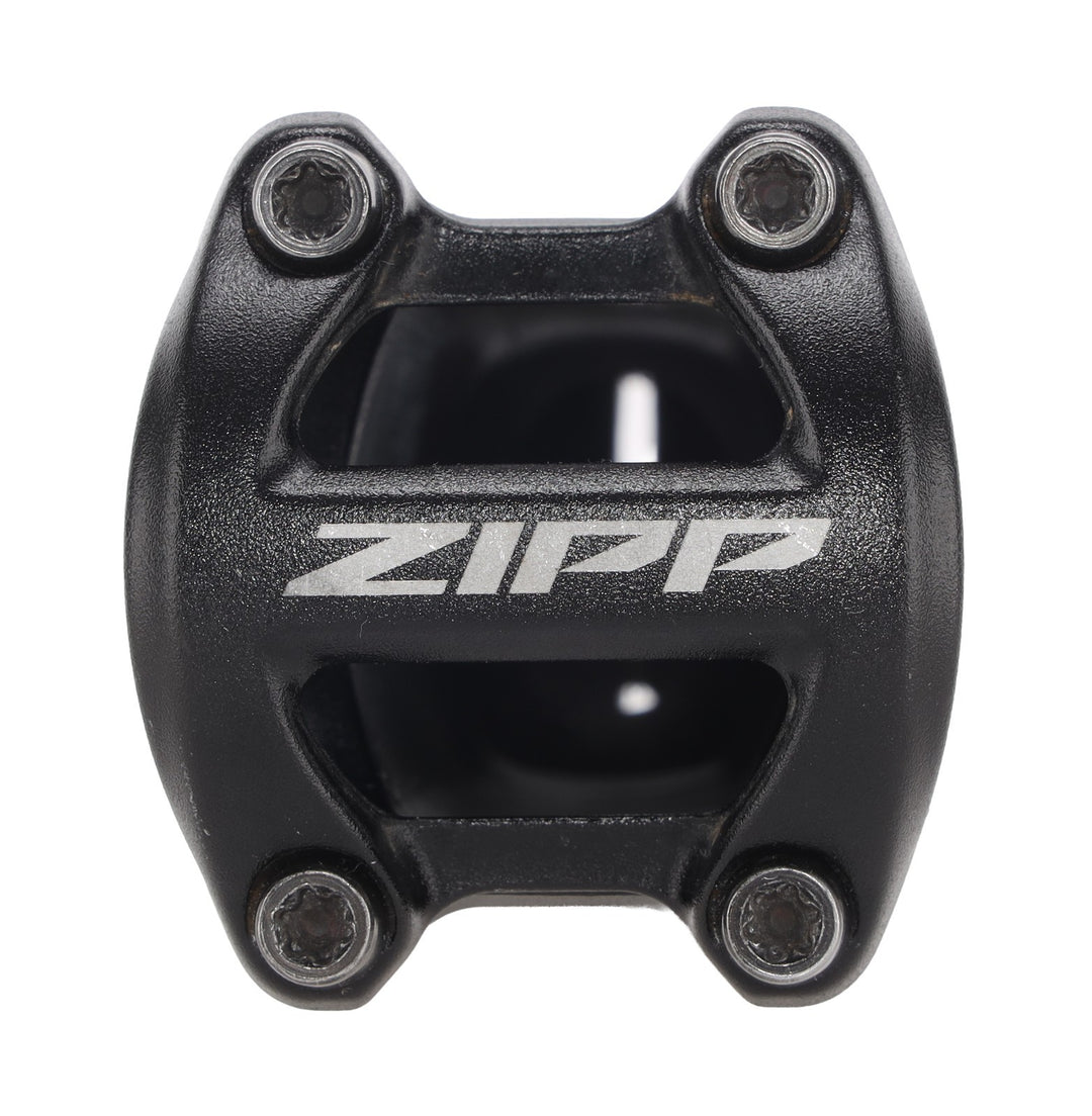 Zipp Service Course Alloy Road Bike Stem 31.8 x 110mm 6º 1 1/8" Gravel XC