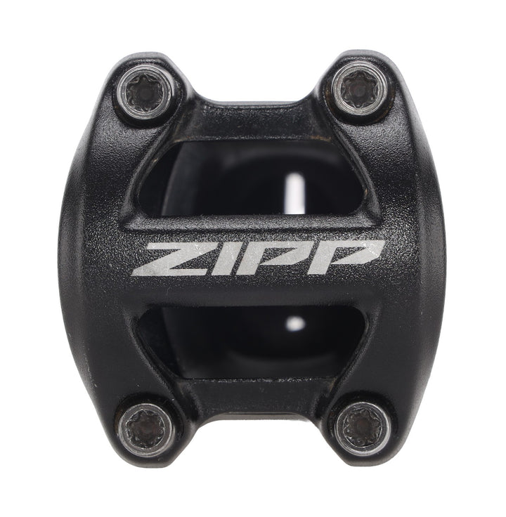 Zipp Service Course Alloy Road Bike Stem 31.8 x 110mm 6º 1 1/8" Gravel XC