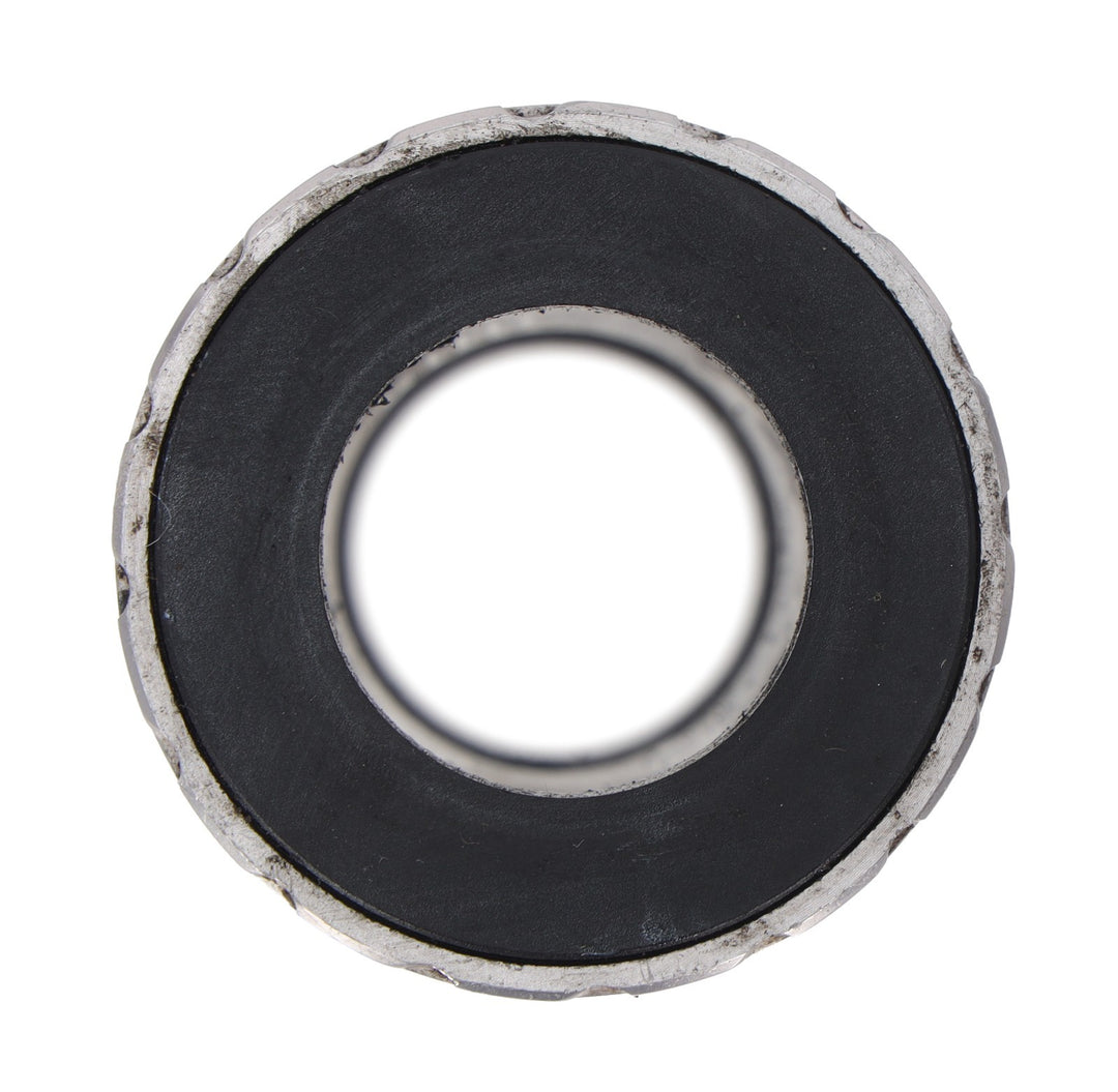 Shimano Dura-Ace FC-7803 Road Bike 3 x 10 Speed Crankset 175mm 52/39/30T w/ BB