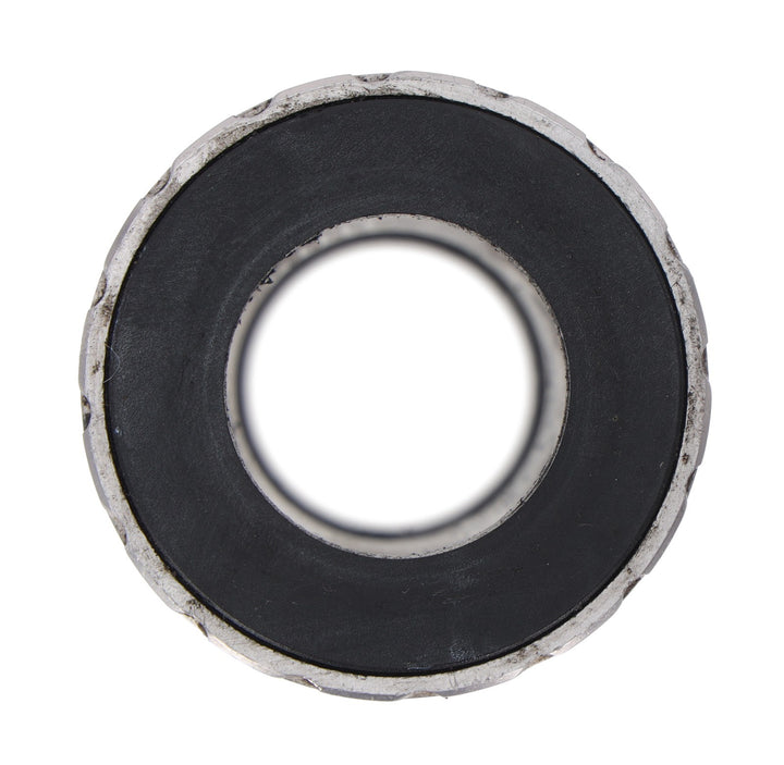 Shimano Dura-Ace FC-7803 Road Bike 3 x 10 Speed Crankset 175mm 52/39/30T w/ BB