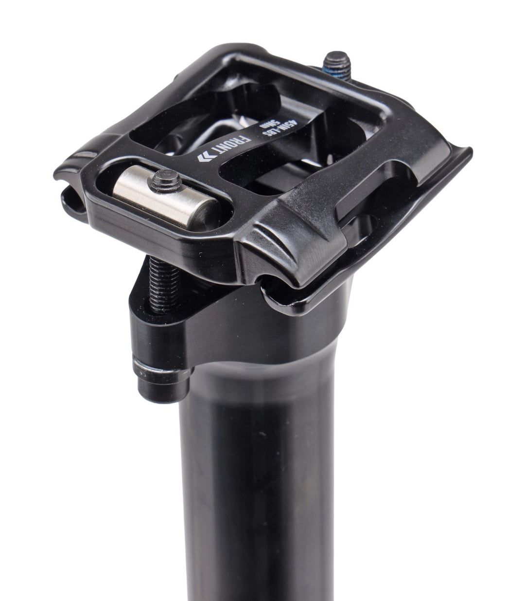 Fox Transfer SL Performance Elite Mountain Bike Dropper Post 31.6 x 125mm XC MTB