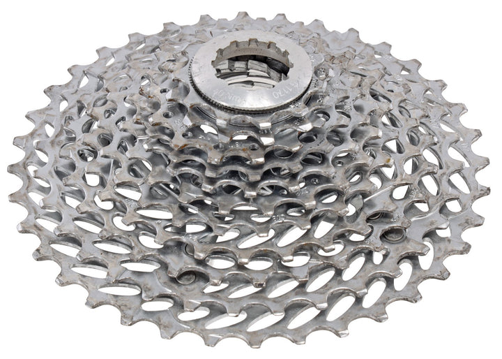 SRAM PG-1170 11 Speed Cassette 11-36T Force Road Bike CX Shimano HG PG1170
