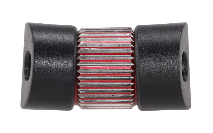 3T Difflock Mechanism Road Bike Seatpost Clamp 7 x 7mm Rail Ionic Palladio