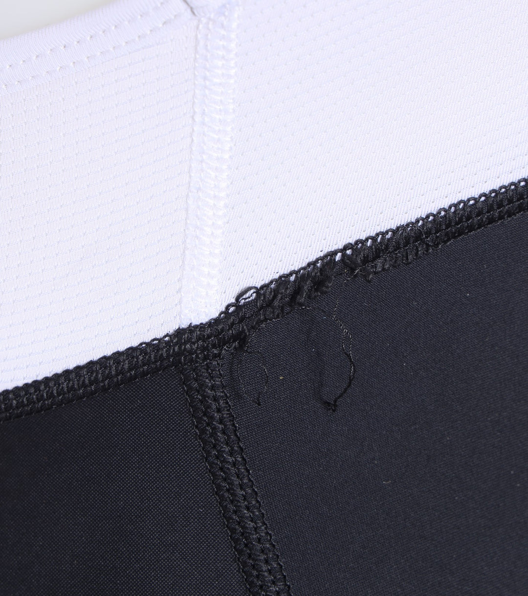 Rapha Pro Team Training Bib Shorts Men Medium Black Road Bike Cycling