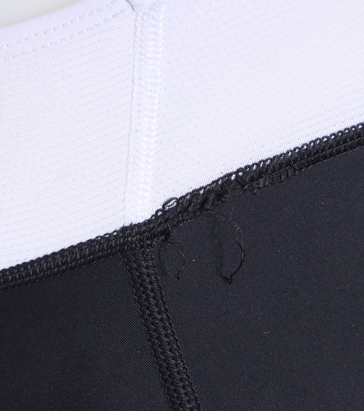 Rapha Pro Team Training Bib Shorts Men Medium Black Road Bike Cycling