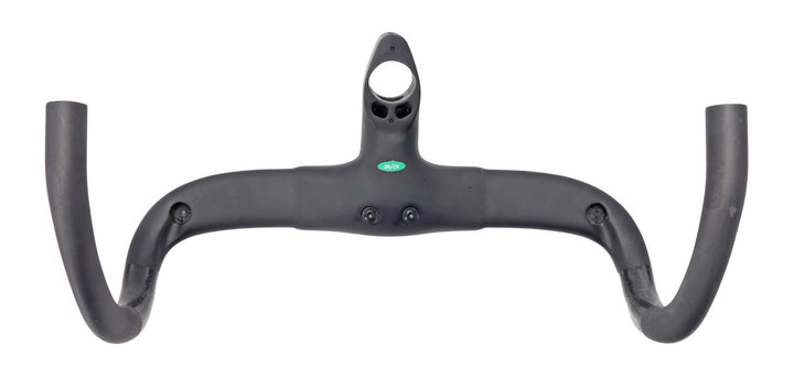 Most Talon Ultra Fast Carbon Integrated Handlebar Stem 42cm x 90mm Pinarello