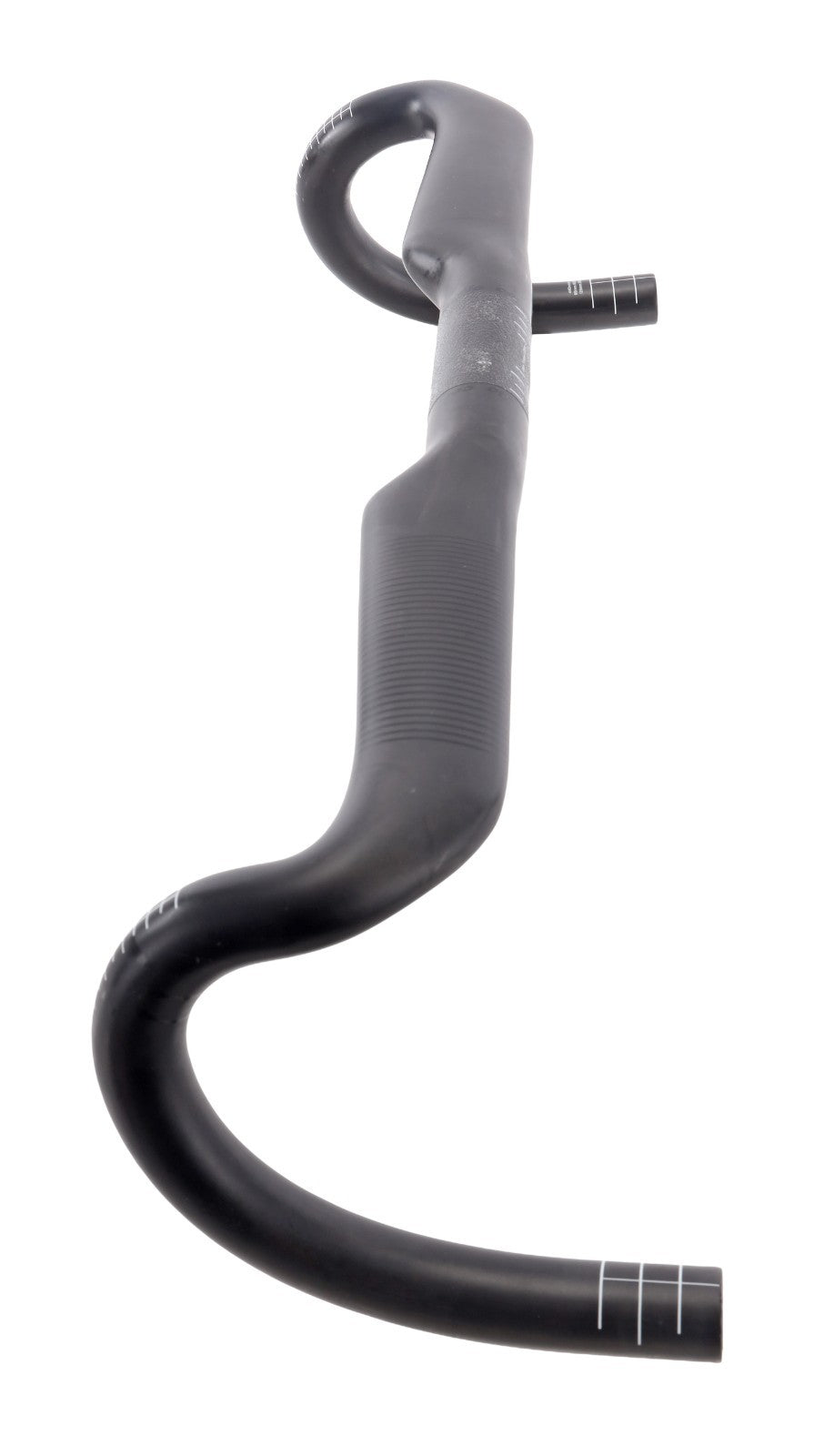 Cervelo AB09 Carbon Drop Road Bike Handlebar 31.8 x 44cm Gravel Cyclocross Race