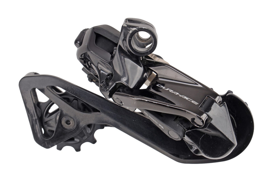 Shimano Dura-Ace Di2 RD-R9250 Road Bike 12 Speed Rear Derailleur 34T
