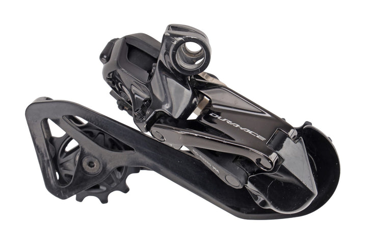 Shimano Dura-Ace Di2 RD-R9250 Road Bike 12 Speed Rear Derailleur 34T