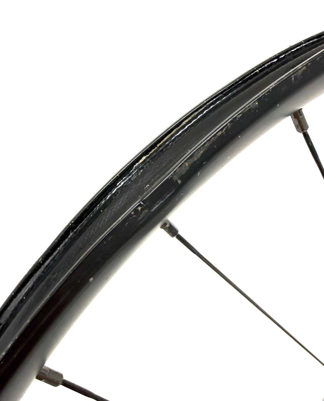 Shimano Deore XT WH-M8120 29" 12 Spd MS Alloy Tubeless Mtn Bike Wheelset CL Disc