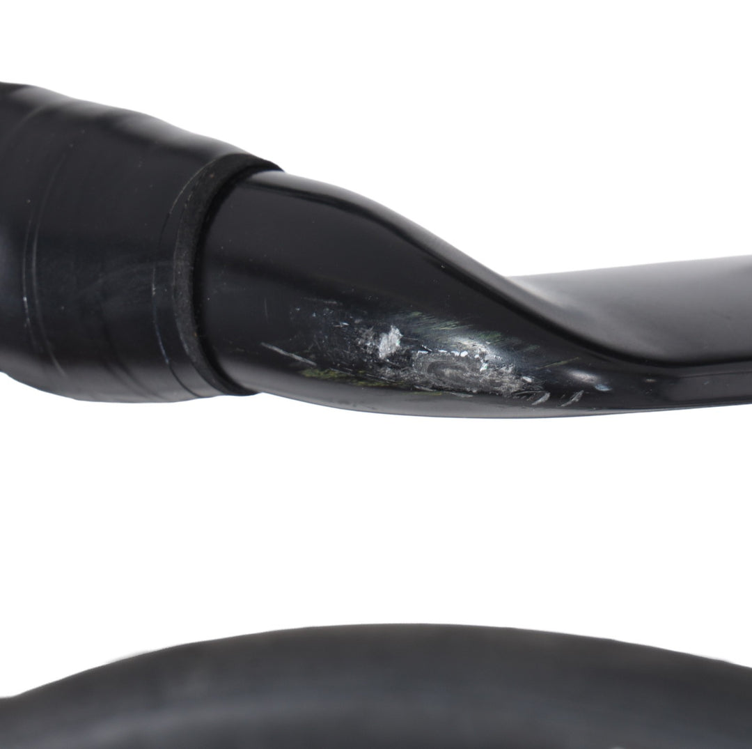 BMC Timemachine 01 Disc Two Carbon Time Trial Bike ML Shimano 12 Sp 105 Di2 2023