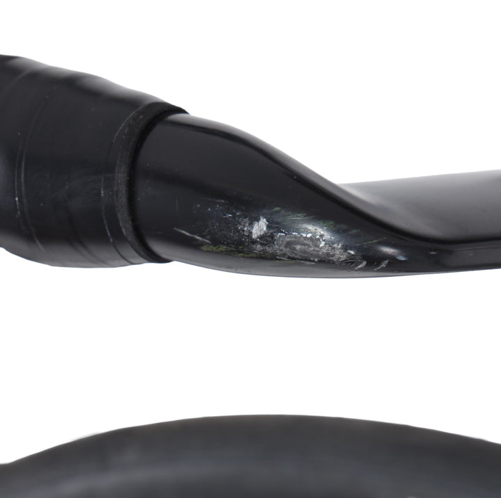 BMC Timemachine 01 Disc Two Carbon Time Trial Bike ML Shimano 12 Sp 105 Di2 2023