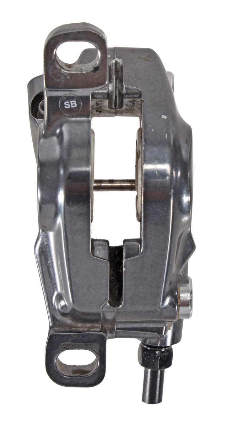 Shimano Ultegra BR-RS785 Road Bike Hydraulic Disc Brake Caliper Post Mount F/R