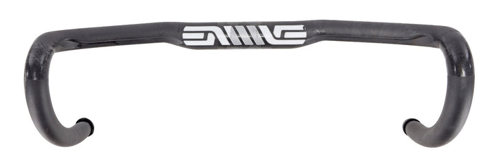 ENVE Compact Carbon Road Drop Handlebar 31.8 x 42cm Non In-Route Gravel Cycling