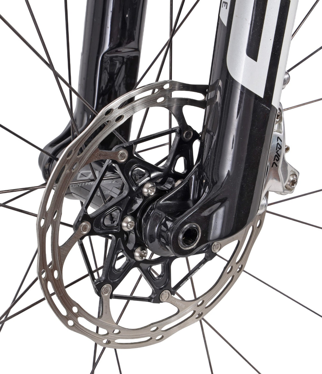 Specialized S-Works Epic HT AXS XX1 29" Carbon Mtn Bike SM Dove Grey SRAM 2020