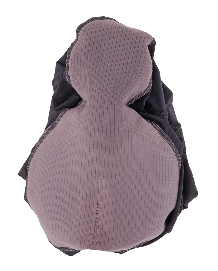 Rapha EF Cannondale Pro Team Long Sleeve Cycling Kit Women XS/S Road Bike wahoo