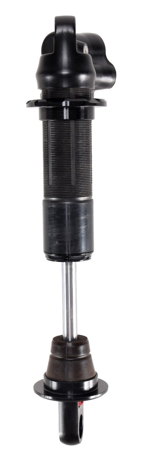 Fox Factory DHX2 250 x 75mm Metric Coil Shock Enduro DH Mountain Bike 2025